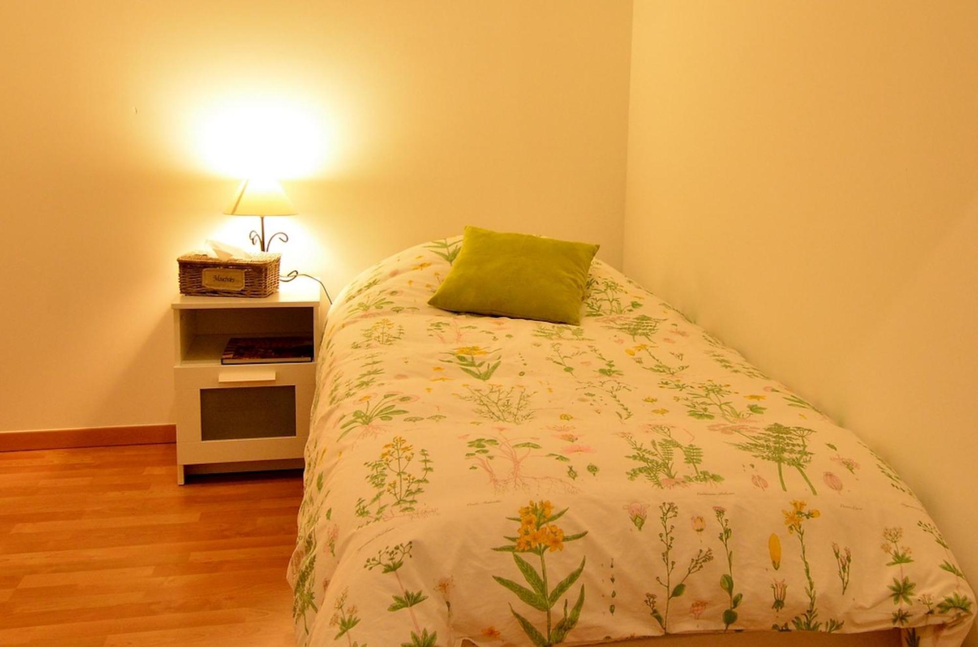 Apartamento My Riquewihr Habitación foto